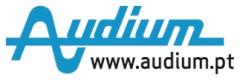 audium