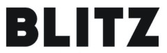 blitz
