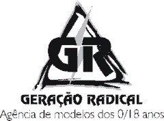GC