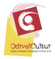 odivelas