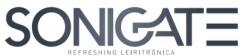 sngte