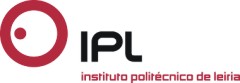 ipl